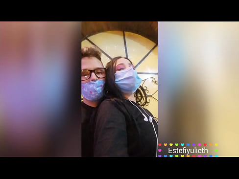 ❤️ Проклятый карантин сводит меня с ума ❤❌ Домашнее порно на нашем сайте full-porner-com.ru ☑