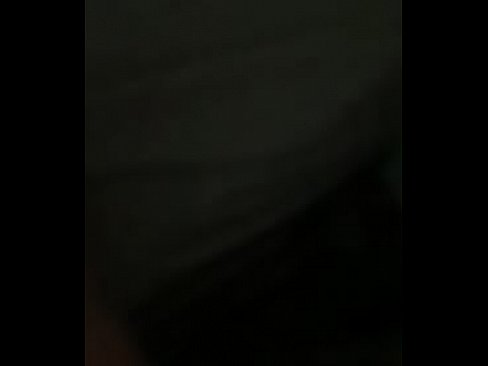❤️ Больница Медсестра горячая сучка раком ❤❌ Домашнее порно на нашем сайте full-porner-com.ru ☑