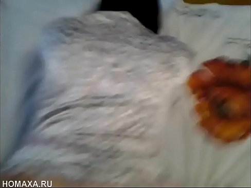 ❤️ Трахает рачком свою жену с шикарной попой ❤❌ Домашнее порно на нашем сайте full-porner-com.ru ☑