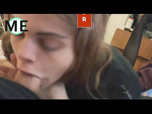 ❤️ Хуй в горле, рваные колготки и рваные пятки приятно познакомиться ❤❌ Домашнее порно на нашем сайте full-porner-com.ru ☑